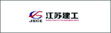 aa  江蘇建（jiàn）工（gōng）.jpg